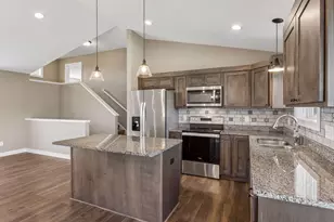 1020 167th St, Hammond, WI 54015 - Photo 13