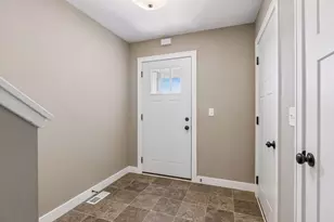 1020 167th St, Hammond, WI 54015 - Photo 11
