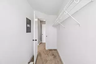 1020 167th St, Hammond, WI 54015 - Photo 23
