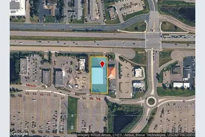 13435 60th Street N, Stillwater, MN 55082 - Photo 1