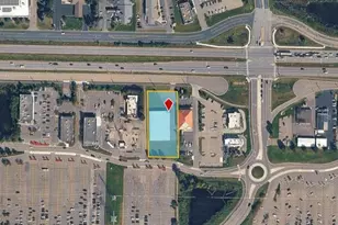 13435 60th St N, Stillwater, MN 55082 - Photo 1