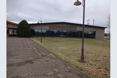 13435 60th Street N, Stillwater, MN 55082 - Photo 3