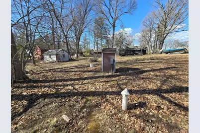 39039 Sierra Road, Onamia, MN 56359 - Photo 5