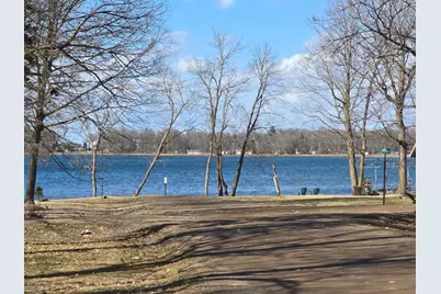 39039 Sierra Road, Onamia, MN 56359 - Photo 15