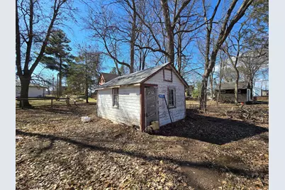 39039 Sierra Road, Onamia, MN 56359 - Photo 7