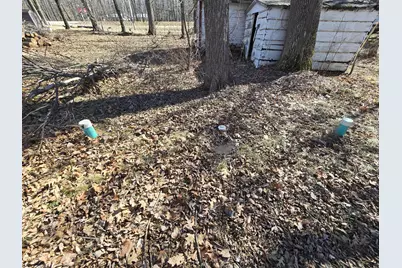 39039 Sierra Road, Onamia, MN 56359 - Photo 9