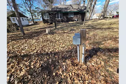 39039 Sierra Road, Onamia, MN 56359 - Photo 11