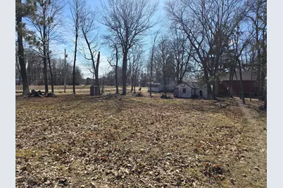 39039 Sierra Road, Onamia, MN 56359 - Photo 13