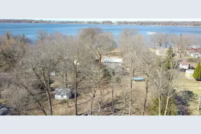 39039 Sierra Road, Onamia, MN 56359 - Photo 1
