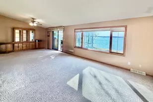 52 Deerpath Rd, Tracy, MN 56175 - Photo 7