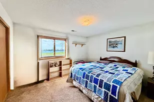 52 Deerpath Rd, Tracy, MN 56175 - Photo 25