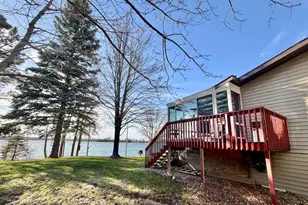 52 Deerpath Rd, Tracy, MN 56175 - Photo 35