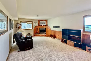 52 Deerpath Rd, Tracy, MN 56175 - Photo 21