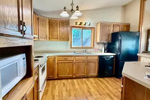 52 Deerpath Rd, Tracy, MN 56175 - Photo 11