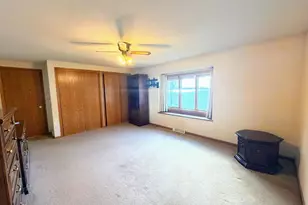 52 Deerpath Rd, Tracy, MN 56175 - Photo 15