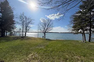 52 Deerpath Rd, Tracy, MN 56175 - Photo 29