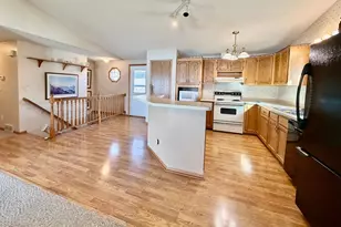 52 Deerpath Rd, Tracy, MN 56175 - Photo 9