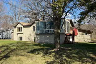 52 Deerpath Rd, Tracy, MN 56175 - Photo 3
