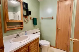 52 Deerpath Rd, Tracy, MN 56175 - Photo 19