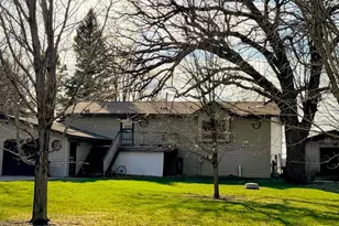 52 Deerpath Rd, Tracy, MN 56175 - Photo 5