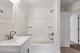 4203 Lake Dr N, Robbinsdale, MN 55422 - Photo 29
