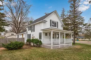 4203 Lake Dr N, Robbinsdale, MN 55422 - Photo 31