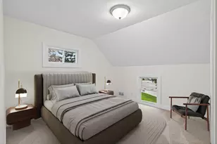4203 Lake Dr N, Robbinsdale, MN 55422 - Photo 25