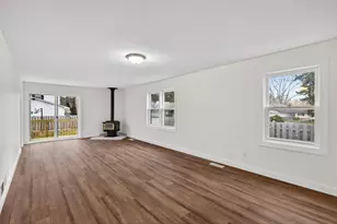 4203 Lake Dr N, Robbinsdale, MN 55422 - Photo 11