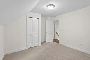 4203 Lake Dr N, Robbinsdale, MN 55422 - Photo 27
