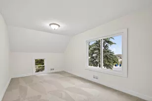 4203 Lake Dr N, Robbinsdale, MN 55422 - Photo 23