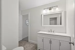 4203 Lake Dr N, Robbinsdale, MN 55422 - Photo 21