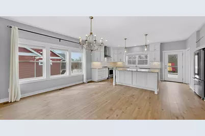 2801 Tee Time Road SE, Rochester, MN 55904 - Photo 3