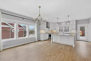 2801 Tee Time Rd SE, Rochester, MN 55904 - Photo 3