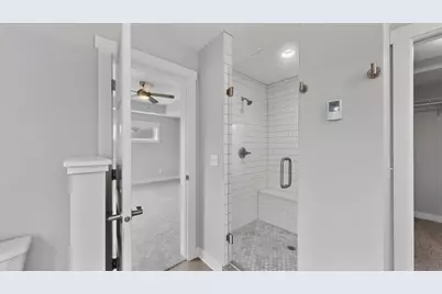 2801 Tee Time Road SE, Rochester, MN 55904 - Photo 11