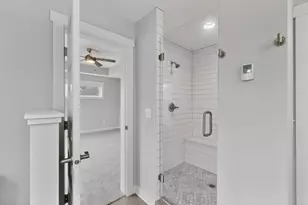 2801 Tee Time Rd SE, Rochester, MN 55904 - Photo 11