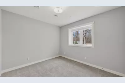 2801 Tee Time Road SE, Rochester, MN 55904 - Photo 13