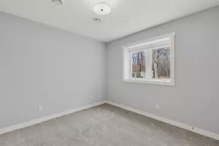 2801 Tee Time Rd SE, Rochester, MN 55904 - Photo 13