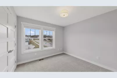 2801 Tee Time Road SE, Rochester, MN 55904 - Photo 15