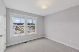 2801 Tee Time Rd SE, Rochester, MN 55904 - Photo 15