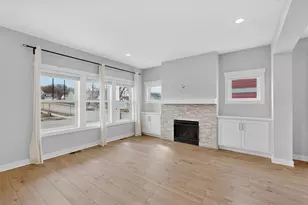 2801 Tee Time Rd SE, Rochester, MN 55904 - Photo 5