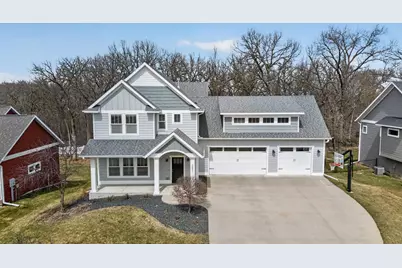 2801 Tee Time Road SE, Rochester, MN 55904 - Photo 7