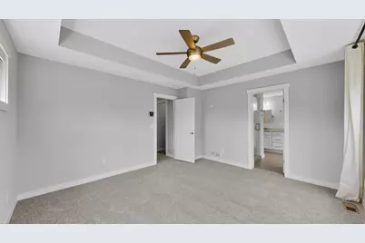 2801 Tee Time Road SE, Rochester, MN 55904 - Photo 9