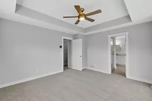 2801 Tee Time Rd SE, Rochester, MN 55904 - Photo 9