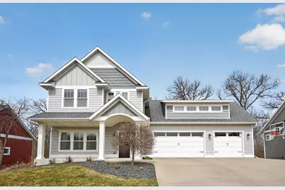 2801 Tee Time Road SE, Rochester, MN 55904 - Photo 1