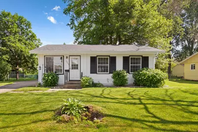 1213 Home Place, Faribault, MN 55021 - Photo 1