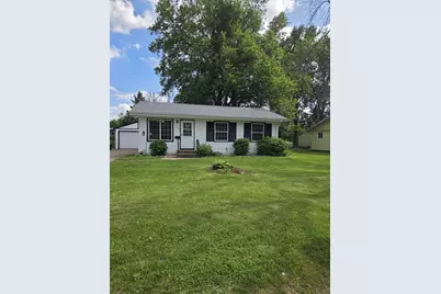 1213 Home Place, Faribault, MN 55021 - Photo 1