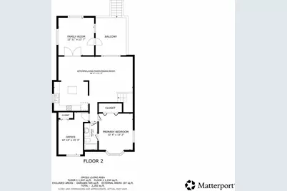 9769 Kirkwood Lane N, Maple Grove, MN 55369 - Photo 41