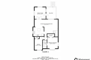 9769 Kirkwood Ln N, Maple Grove, MN 55369 - Photo 41