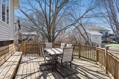 9769 Kirkwood Lane N, Maple Grove, MN 55369 - Photo 37