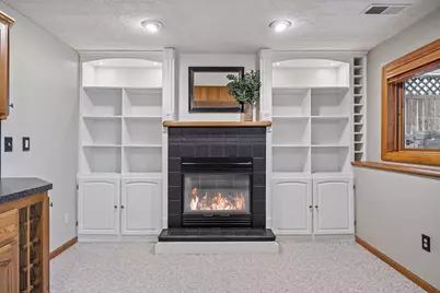 9769 Kirkwood Lane N, Maple Grove, MN 55369 - Photo 27